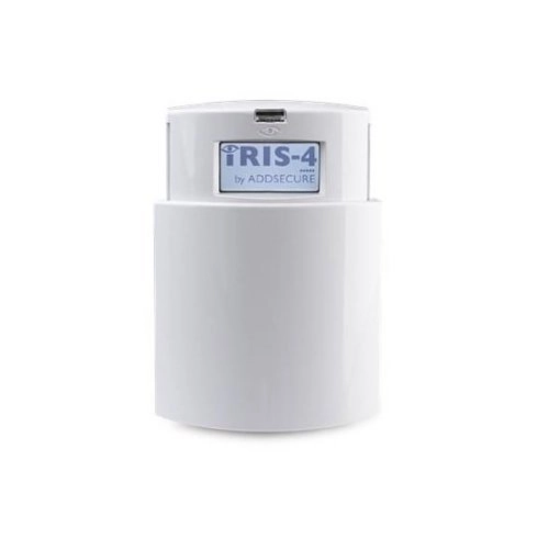 IRIS-4 240 GSM GPRS
